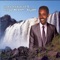 Mulu - Tesfaye Workneh lyrics