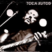 Toca Xutos (feat. Os Lacraus & Maria Cavaco) artwork
