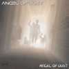 Angel of Dust - Single, 2018