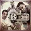 Da Bidness 2 album lyrics, reviews, download