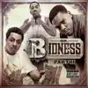 Stream & download Da Bidness 2