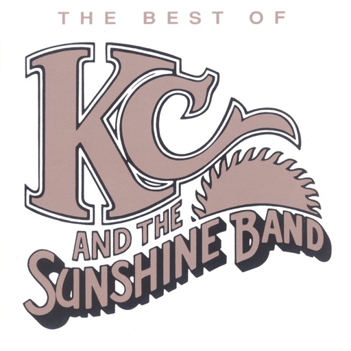 Art for Please Don't Go (Single Version) by KC And The Sunshine Band