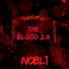 The Blood 2.0 - Single album lyrics, reviews, download