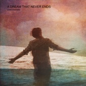 A Dream that Never Ends artwork