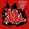 DJ Aladyn & Animor - Hip-House (feat. Saturnino, The Craft & Tori Jae)