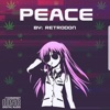 Peace - Single