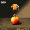 Poke It Out (feat. J. Cole) - Single