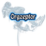 Orgzeptor - Found your Beat