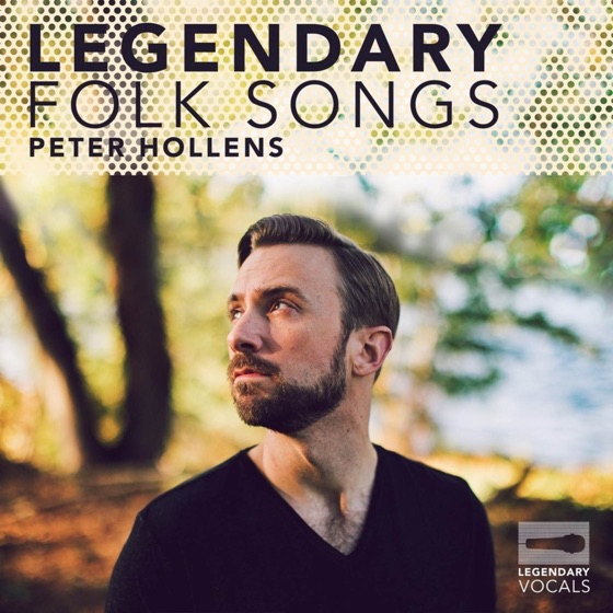 Cover artwork for Down by the Salley Gardens