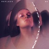 Replace Me - Single