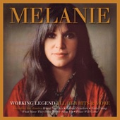 Melanie - Lay Down (Candles in the Wind)