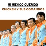 Chicken Y Sus Comandos - Cumbia Sampuesana (La Sampuesana)