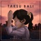 Taksu Bali (feat. Gus Teja) - HarmoniA lyrics