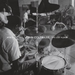 John Coltrane - Untitled Original 11383