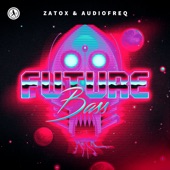 Future Bass (Extended Mix) artwork