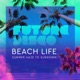 FUTURE DISCO - BEACH LIFE 2.0 cover art