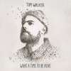 What a Time To Be Alive - Tom Walker