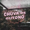 MODO TURBO by Luísa Sonza, Pabllo Vittar, Anitta iTunes Track 45