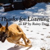 Thanks for Listening - Single