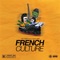 French Culture (feat. Hayce Lemsi) - Key Largo lyrics