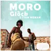 Glòck X IVAN MENAN - Single album lyrics, reviews, download