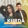 KURDA (feat. Shanaz) - Single