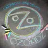 Stream & download Ozomatli Presents Ozokidz