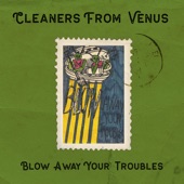 The Cleaners From Venus - Swinging London