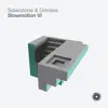 Slowmotion VI - Single album lyrics, reviews, download