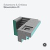 Solarstone - Slowmotion VI