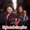 Viajante de Corações - Single, 2021