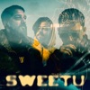 Sweetu - Single