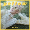 Yellow - EP, 2018