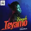 Teyamo - Single album lyrics, reviews, download
