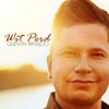 Quentin Prinsloo - Witperd