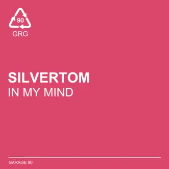 Svar by Silvertom song reviws