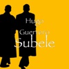 Subele (feat. Ruben Ramos) - Single