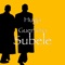 Subele (feat. Ruben Ramos) - Hugo Guerrero lyrics