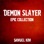Demon Slayer: Epic Collection - EP