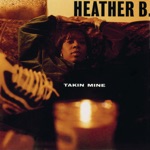 Heather B - If Headz Only Knew...