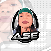 One and Only (AseMix) - ASE