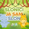 Ja Sam Slon - Single