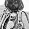 You Already Know - SUPA134 lyrics
