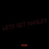 YDV - Lets Get Narley