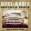 Shotgun Shack (EP)