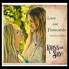 Love and Postcards (feat. Stu Block) - Single