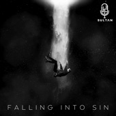 Falling Into Sin (Vocals Only) artwork