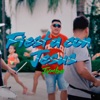 Fiesta Con Jesús - Single