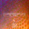If Only (feat. Inami) - DJ Satelite & Cee ElAssaad lyrics
