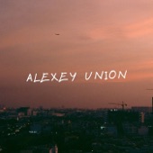 Alexey Union artwork
